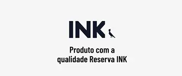 Imagem 4 da seção 1