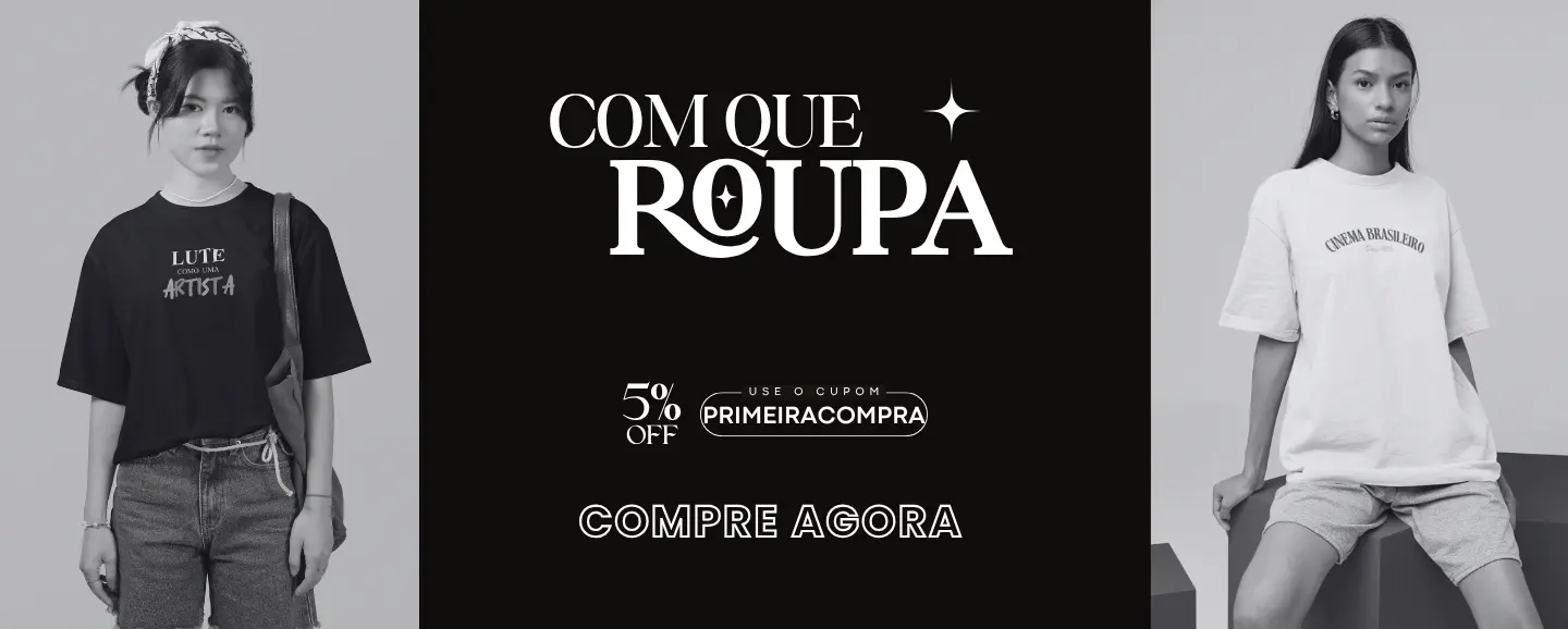 Ultimo banner