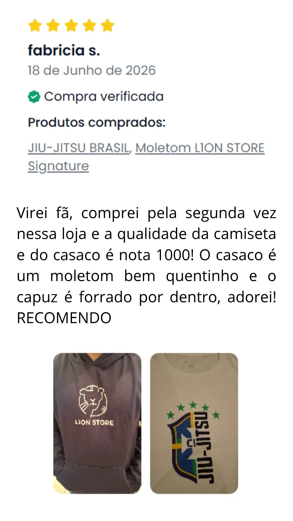 Imagem 1 da seção 11
