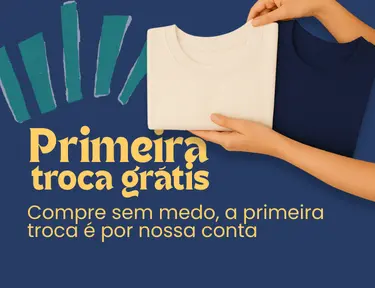 Mini banner