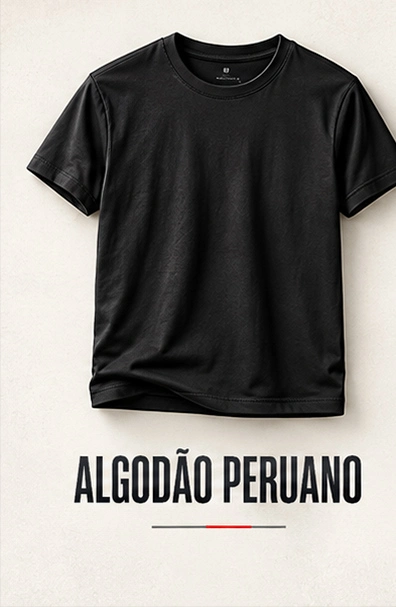 Imagem 0 da seção 16