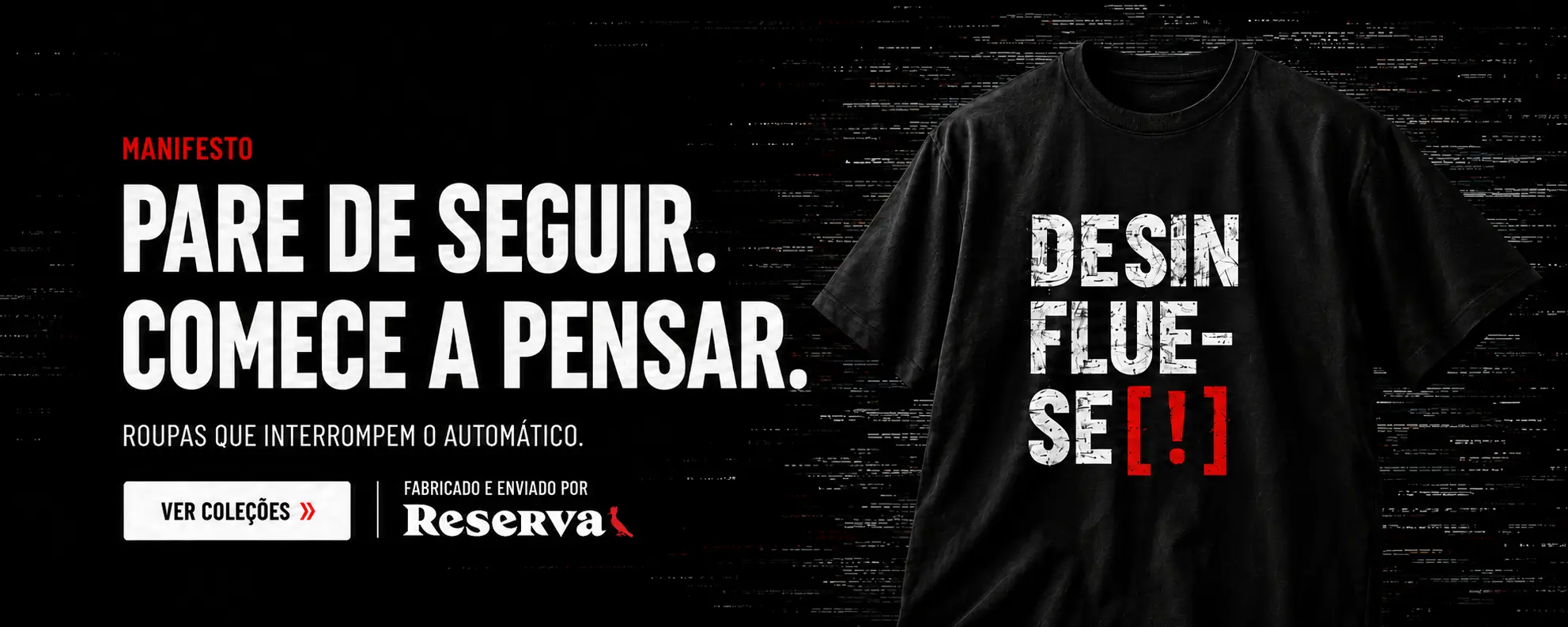 Imagem 0 da seção 0