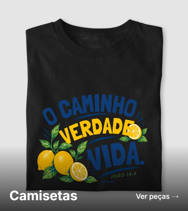 Imagem 0 da seção 4