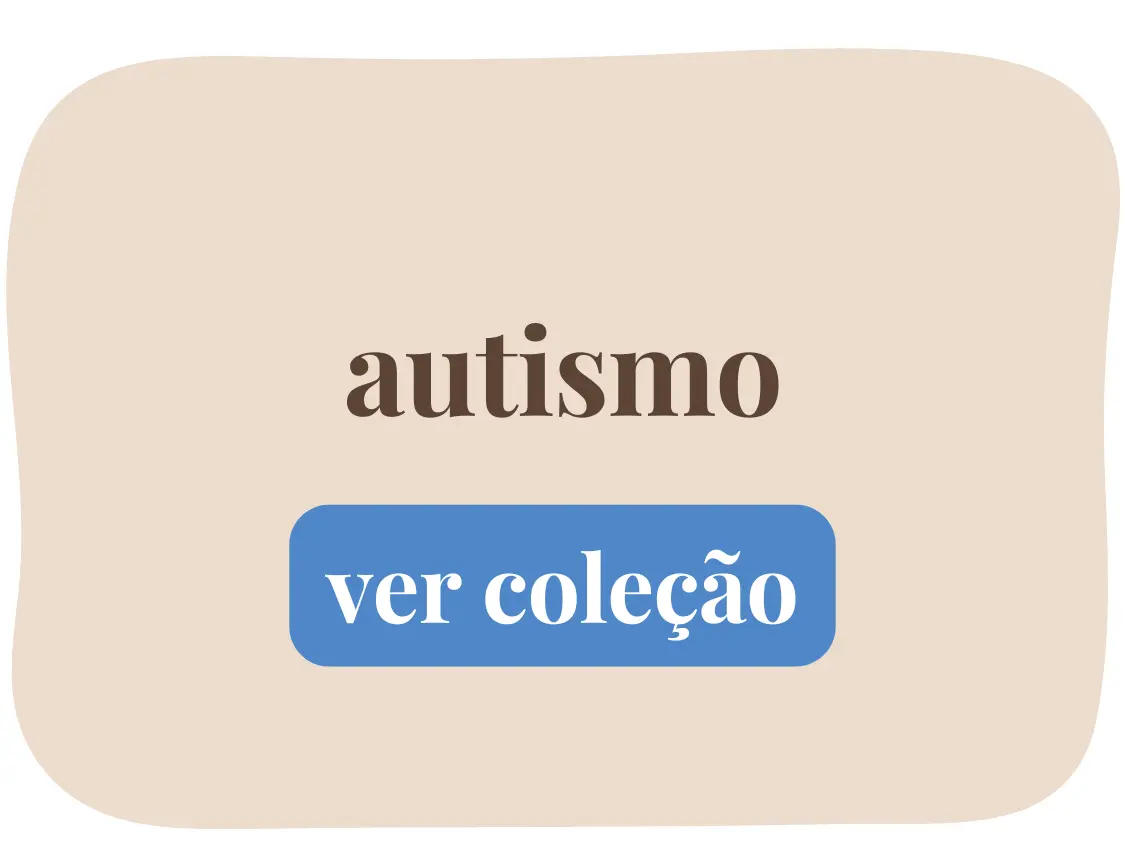 Mini banner