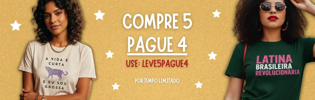 Imagem 0 da seção 10