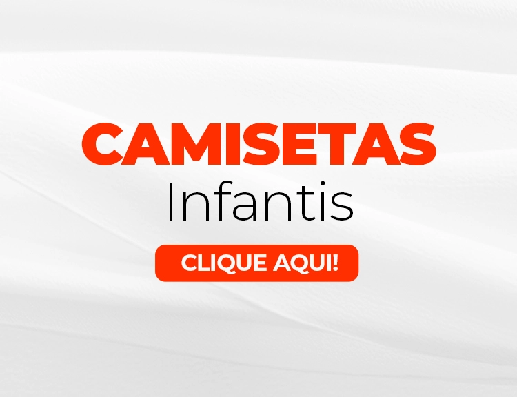 Mini banner