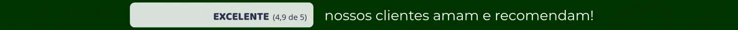 Imagem 0 da seção 16