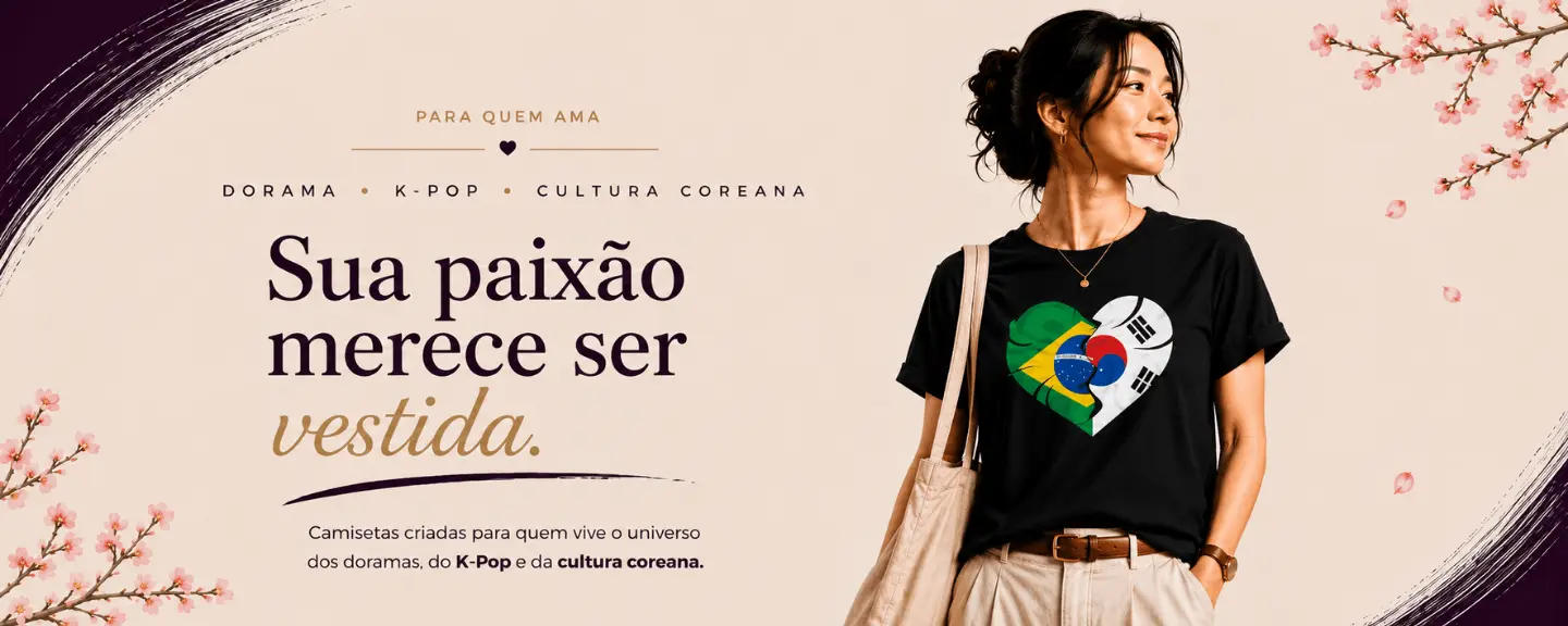 Imagem 2 da seção 1