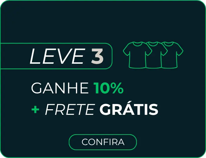 Imagem 0 da seção 5