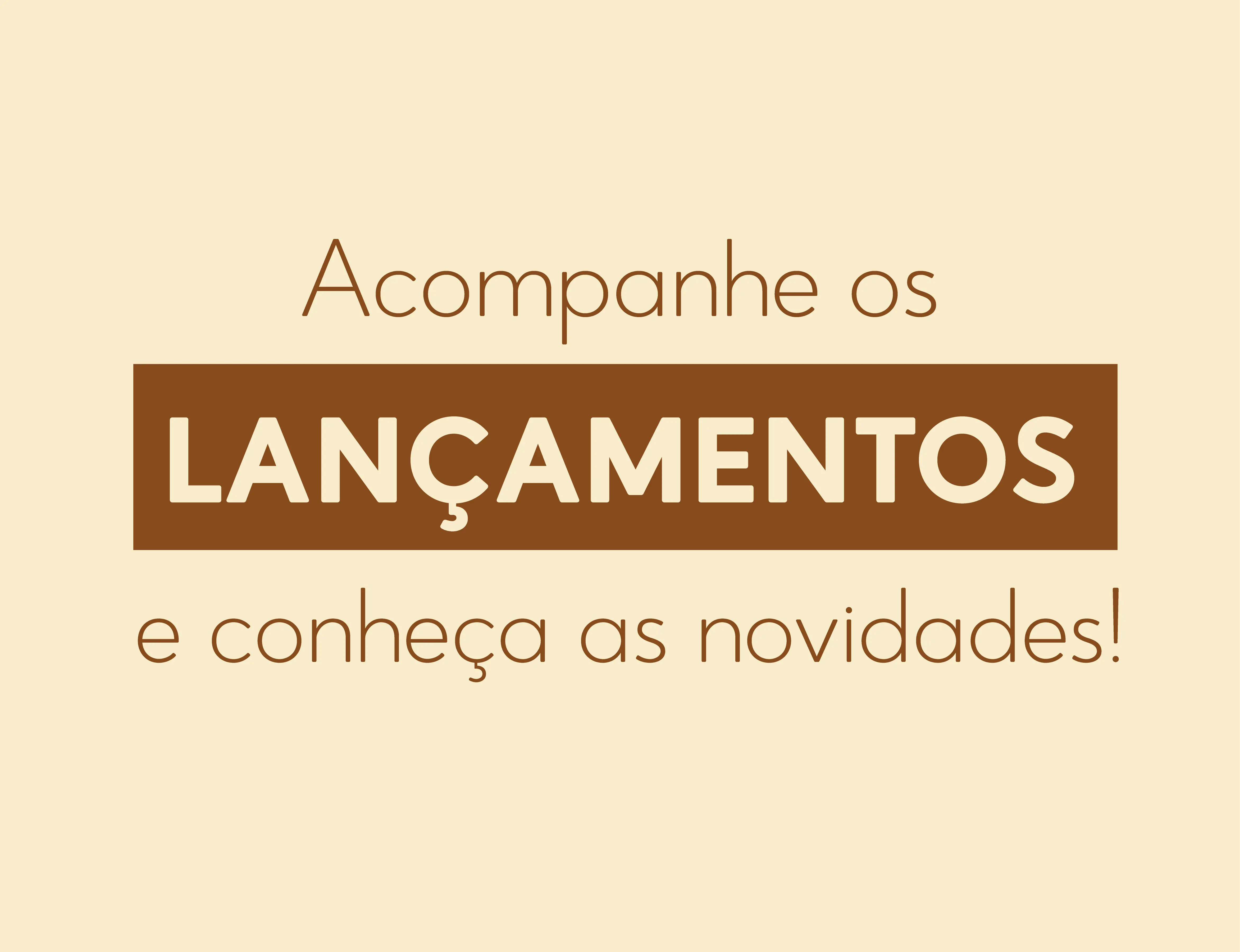 Mini banner