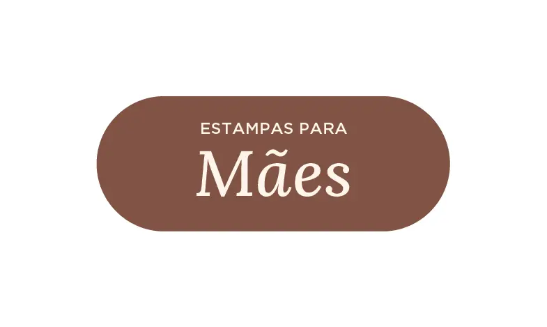 Imagem 1 da seção 10