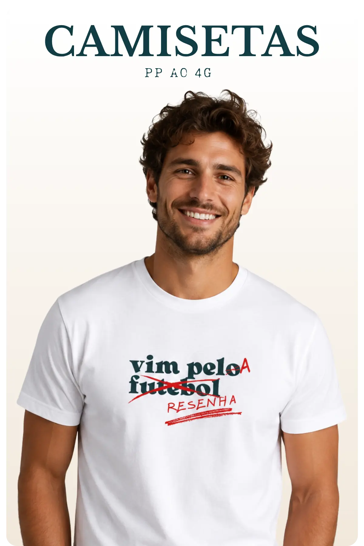 Imagem 0 da seção 1