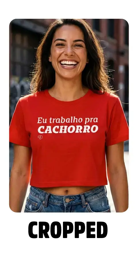 Imagem 2 da seção 12