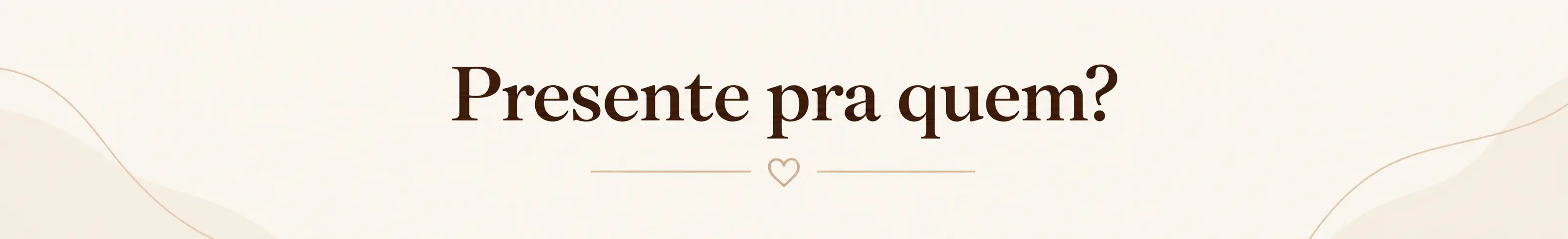 Imagem 0 da seção 1