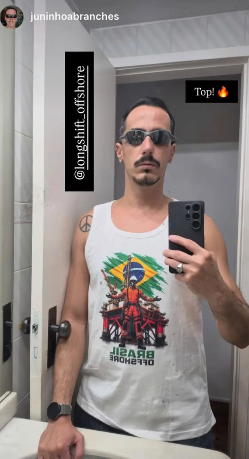 Imagem 1 da seção 8