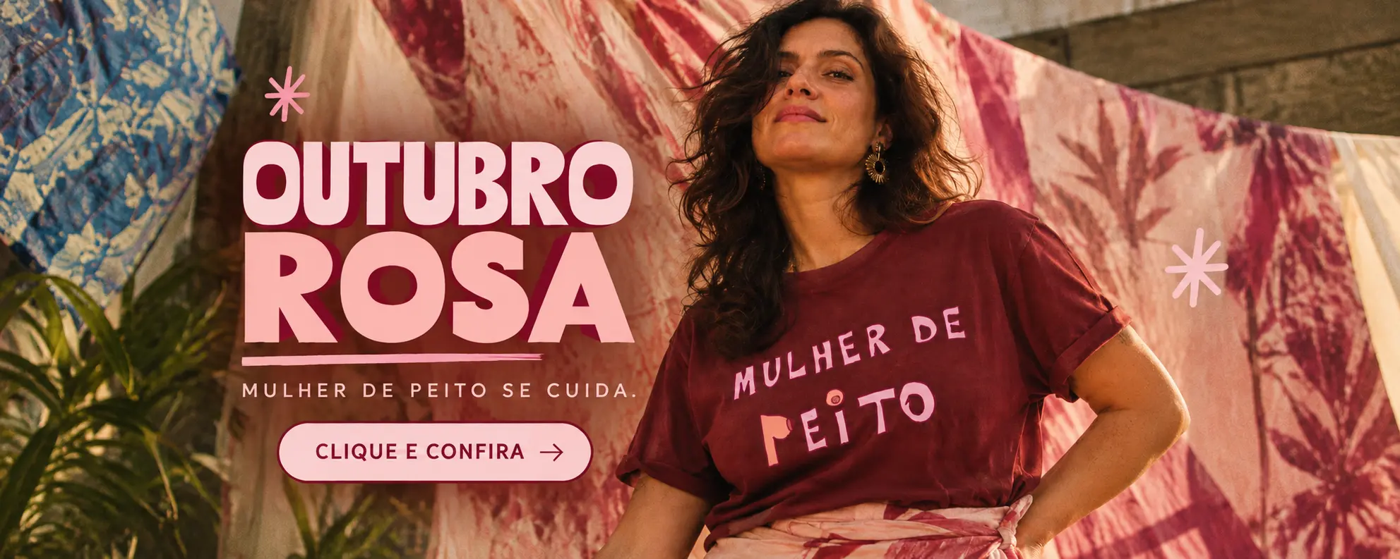 Imagem 0 da seção 0
