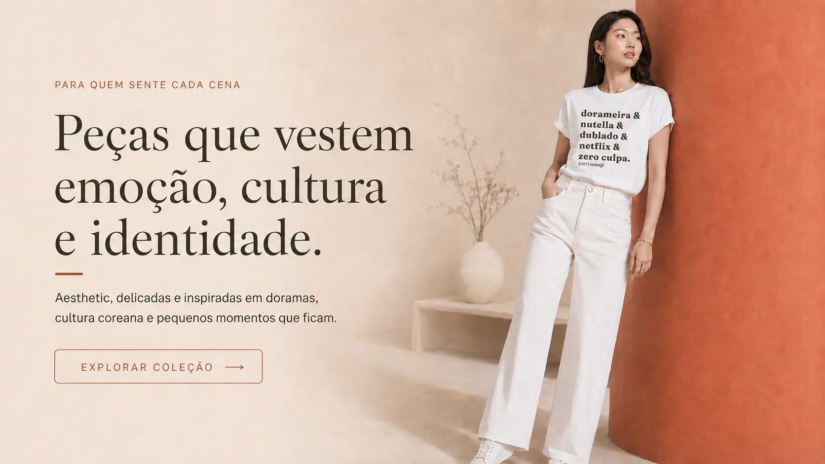Imagem 0 da seção 0