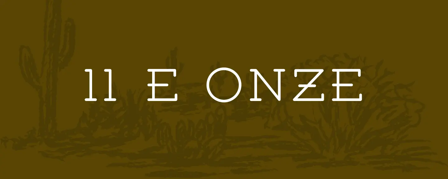 Banner 0