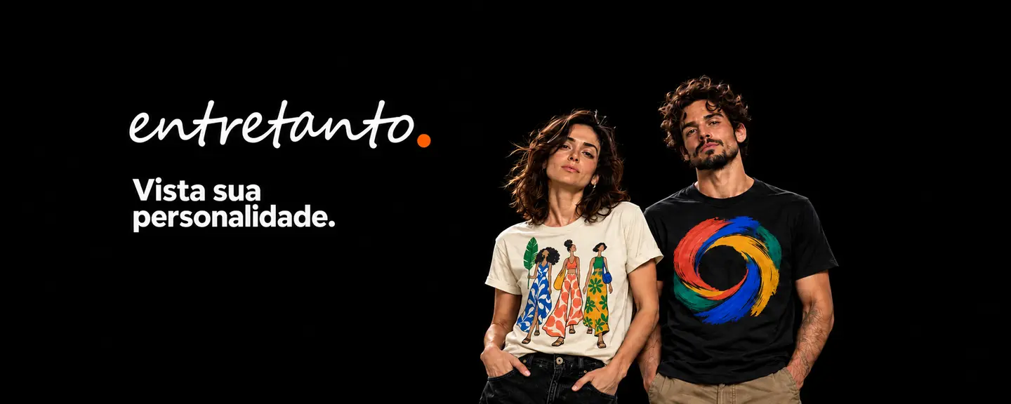 Ultimo banner