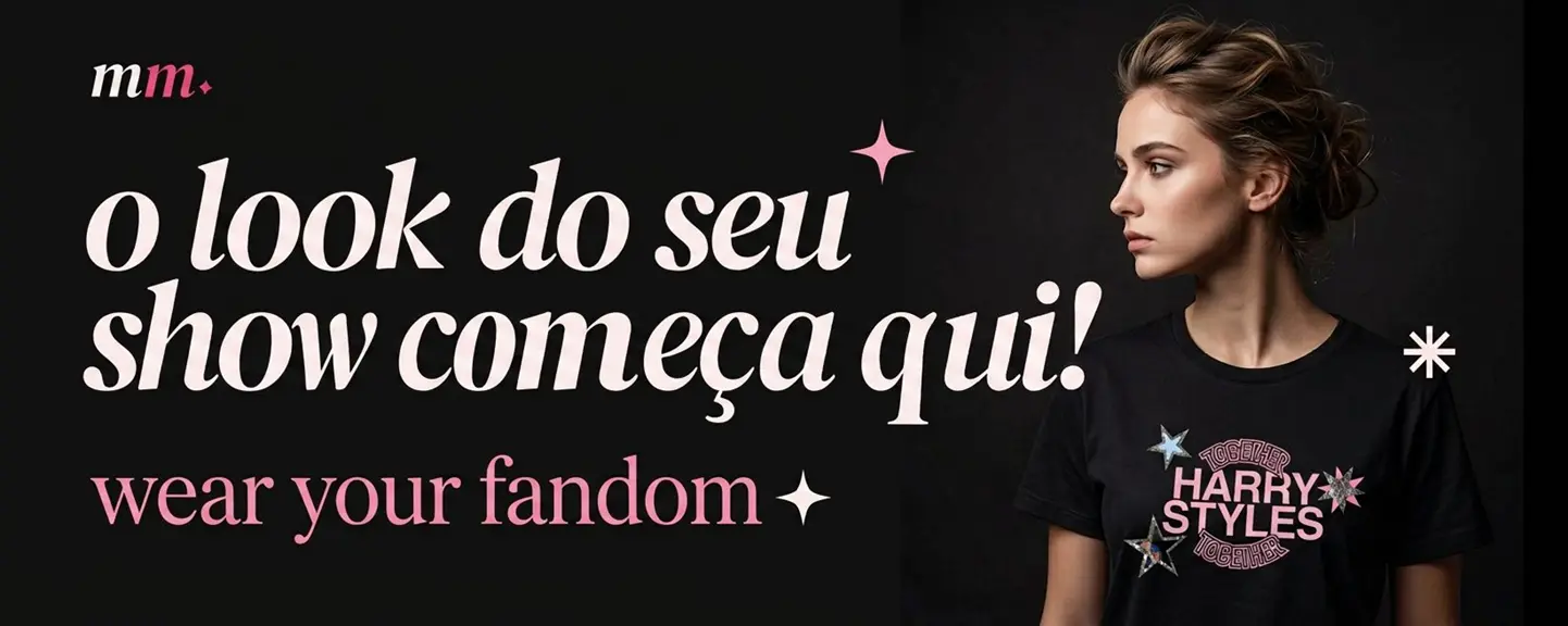 Ultimo banner