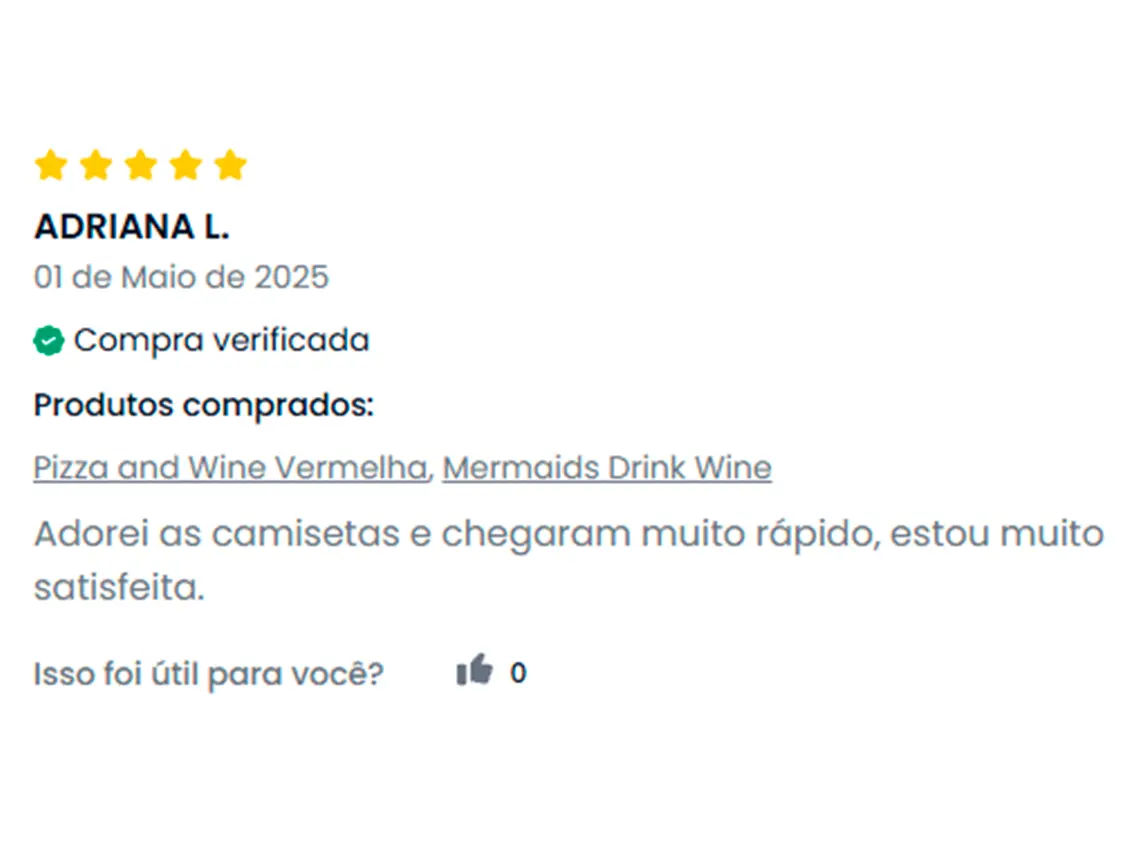 Imagem 0 da seção 17