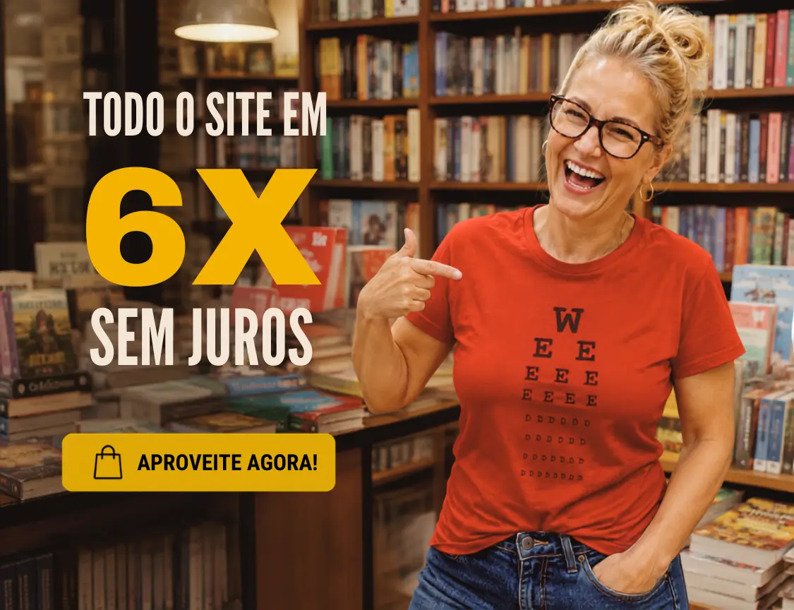 Imagem 0 da seção 2