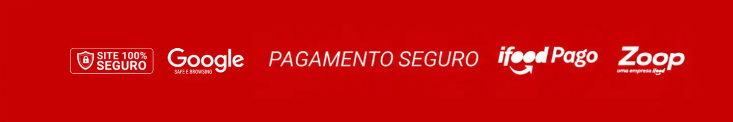 Imagem 0 da seção 13