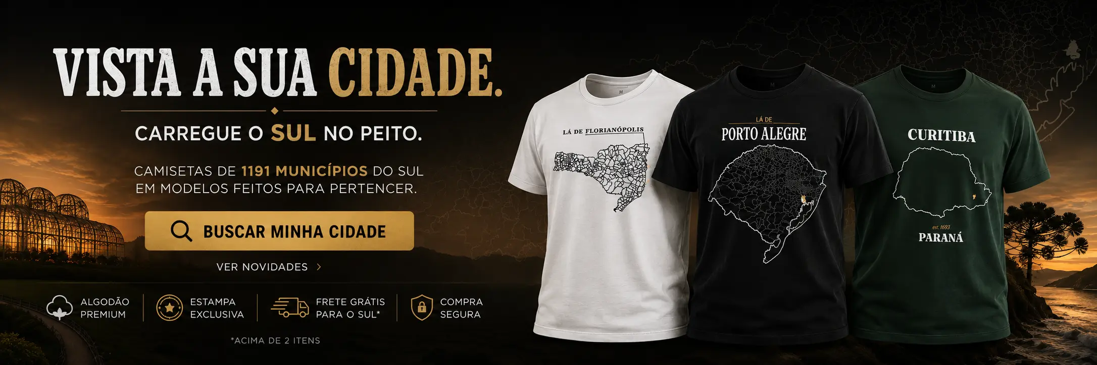 Imagem 0 da seção 0