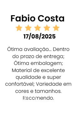 Imagem 1 da seção 13