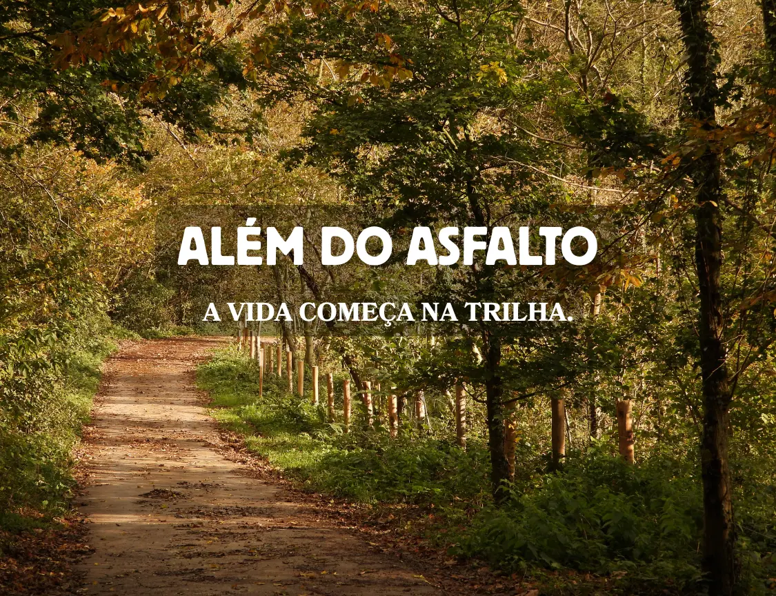 Mini banner