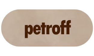 Imagem 1 da seção 10
