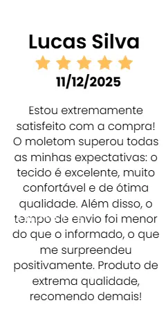 Imagem 4 da seção 13