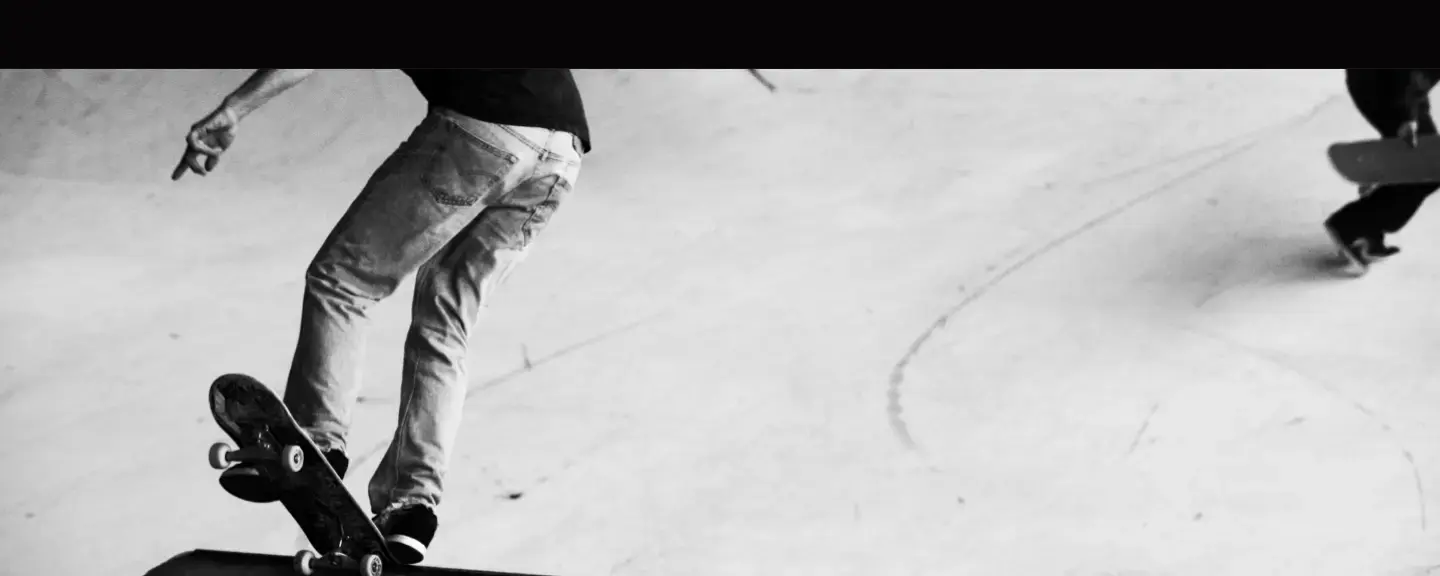 Ultimo banner