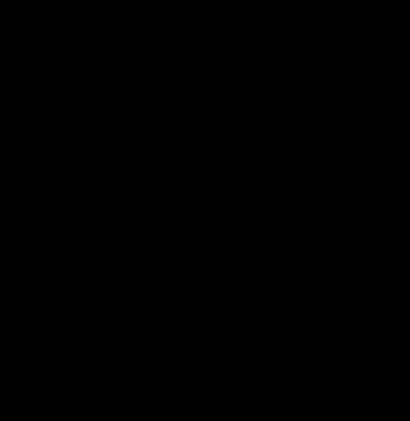 Mini banner