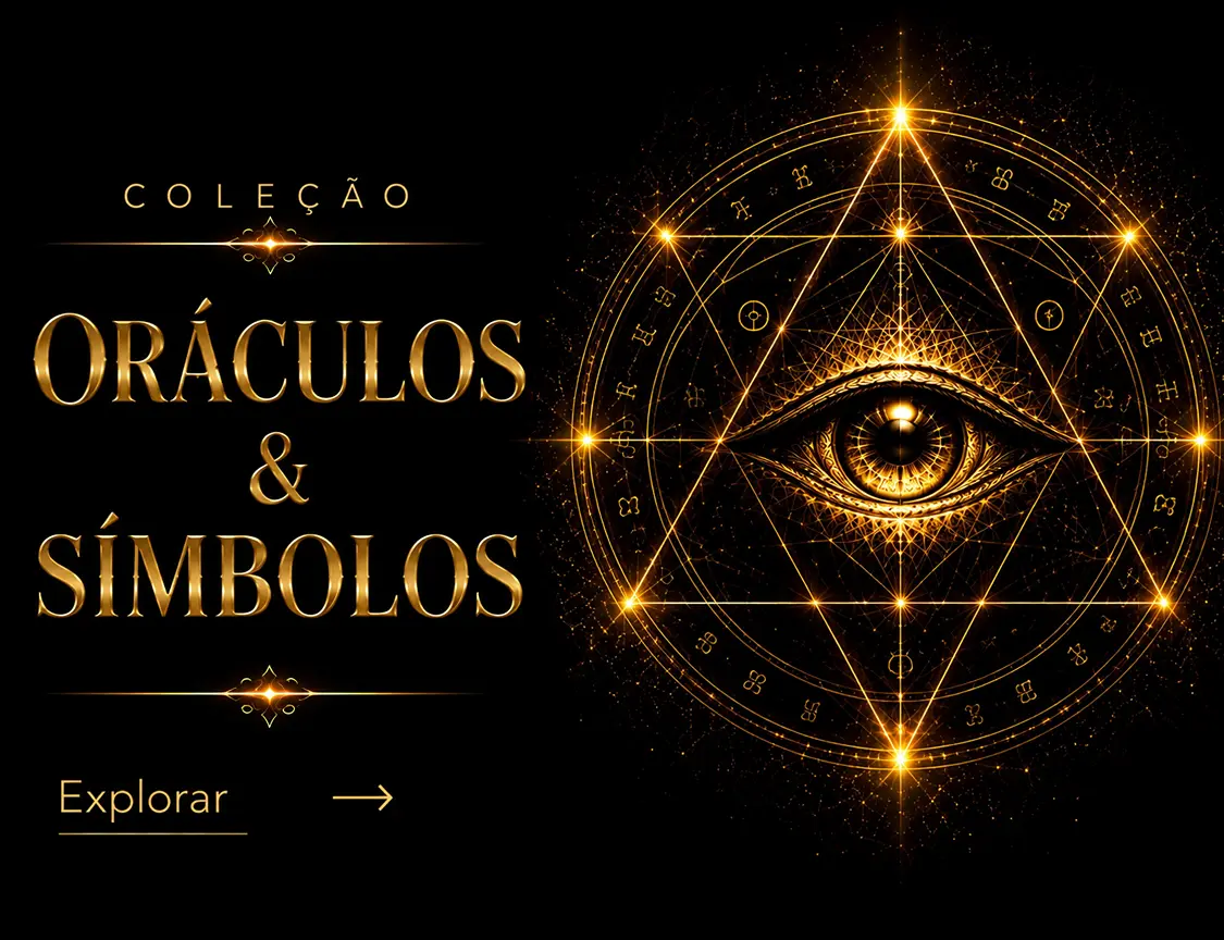 Mini banner