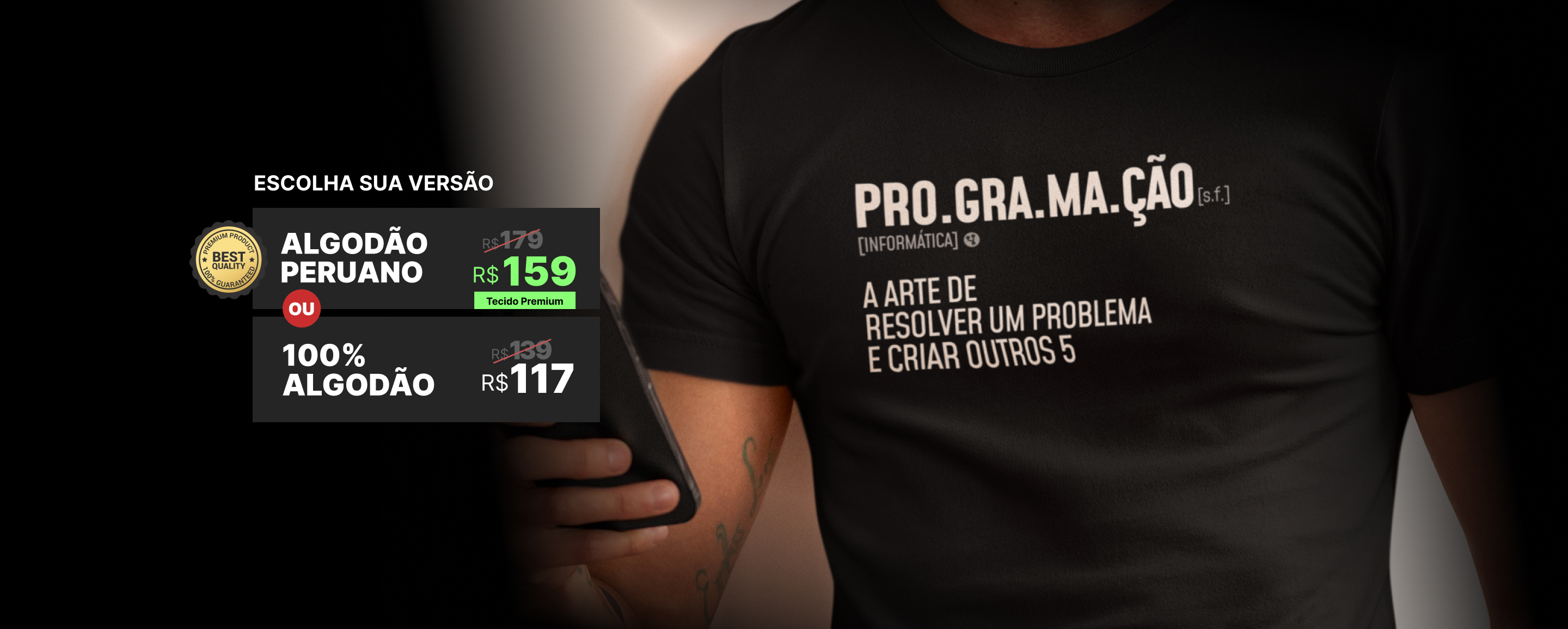 Imagem 0 da seção 4