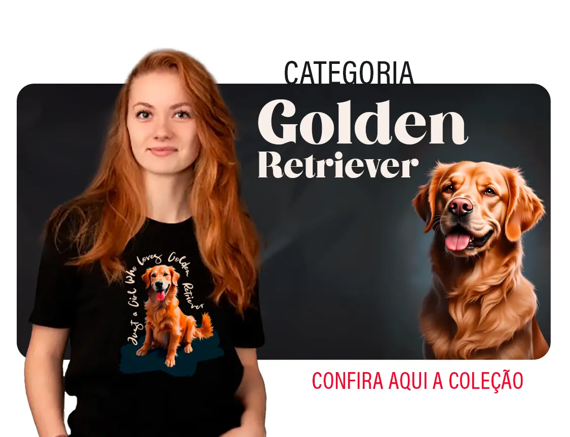 Mini banner
