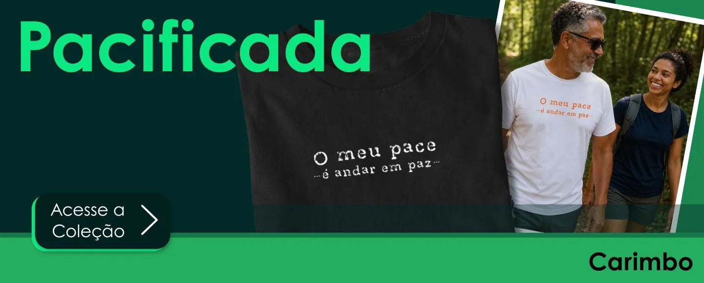 Imagem 0 da seção 5