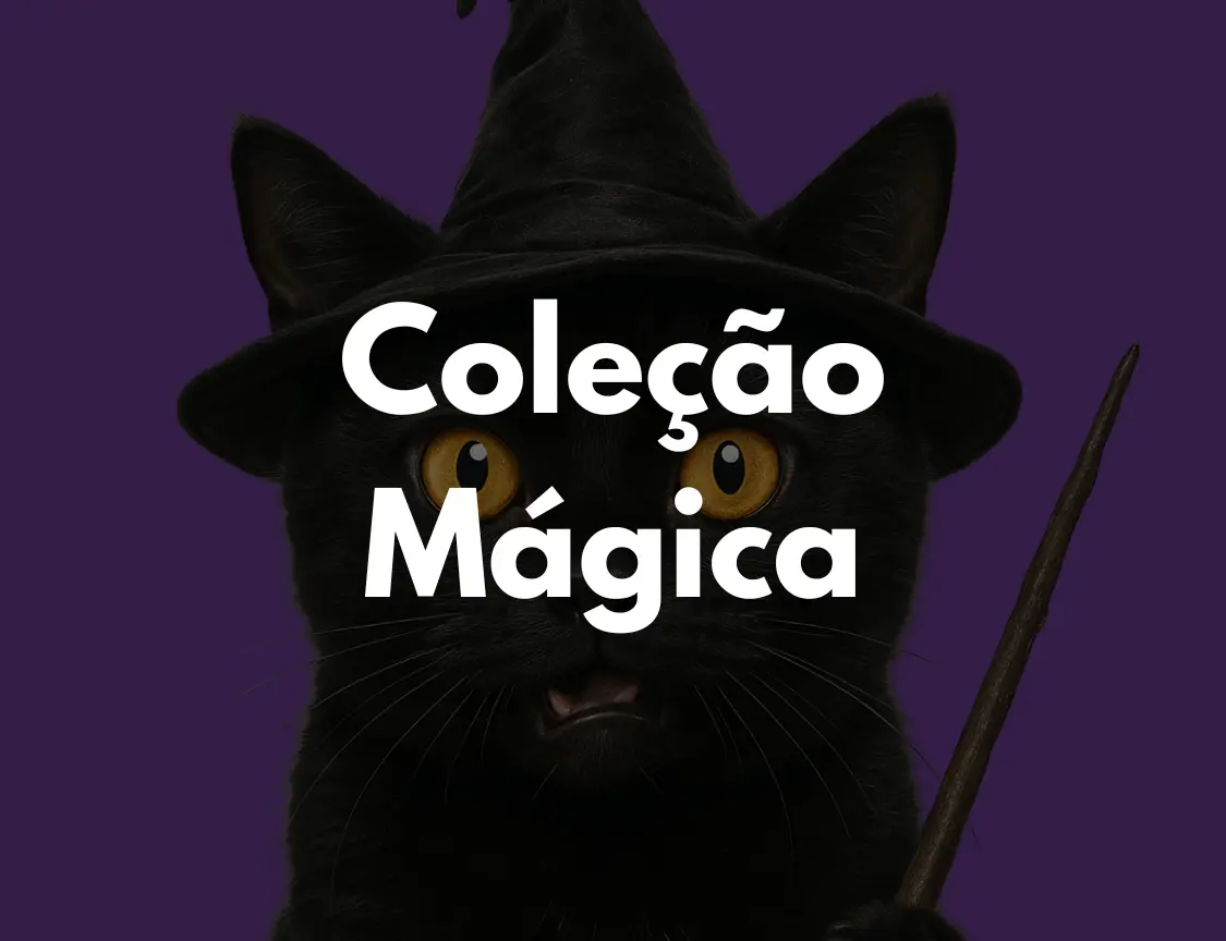 Mini banner