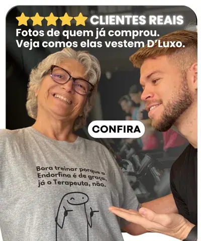 Imagem 3 da seção 7