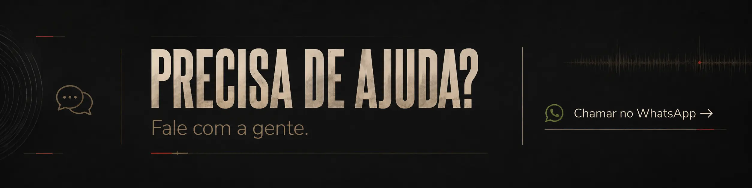 Imagem 0 da seção 12