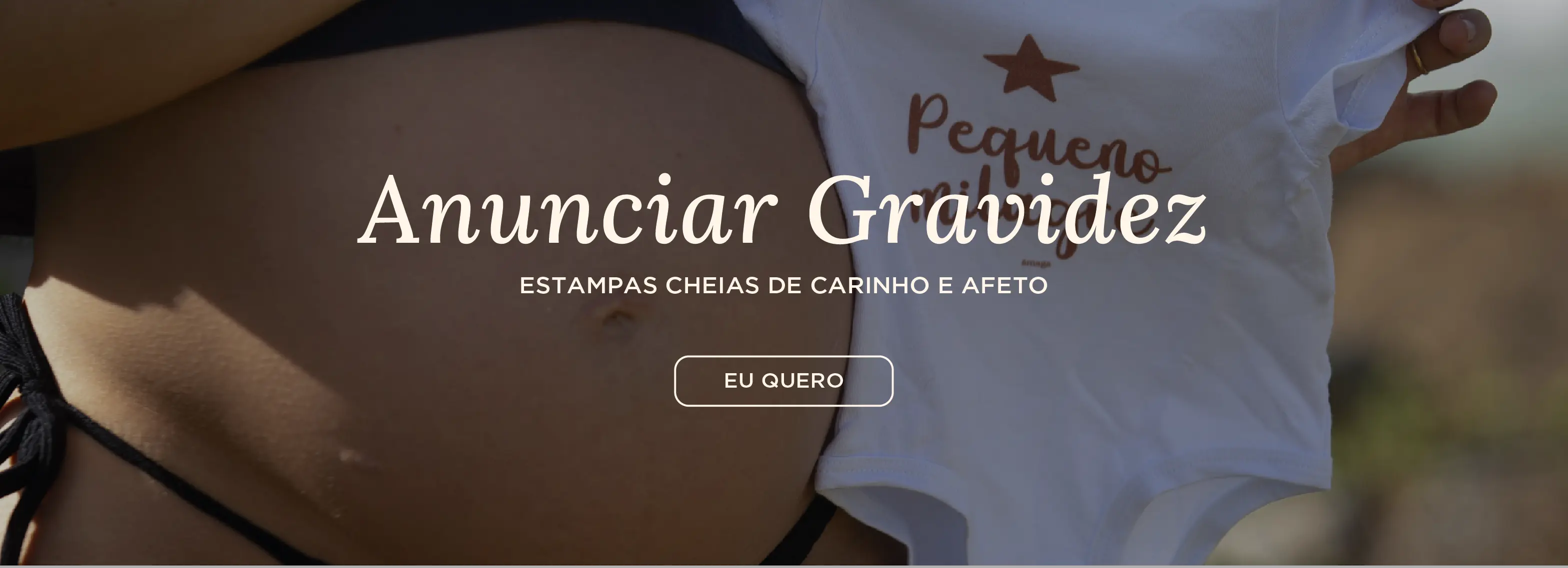 Imagem 0 da seção 3