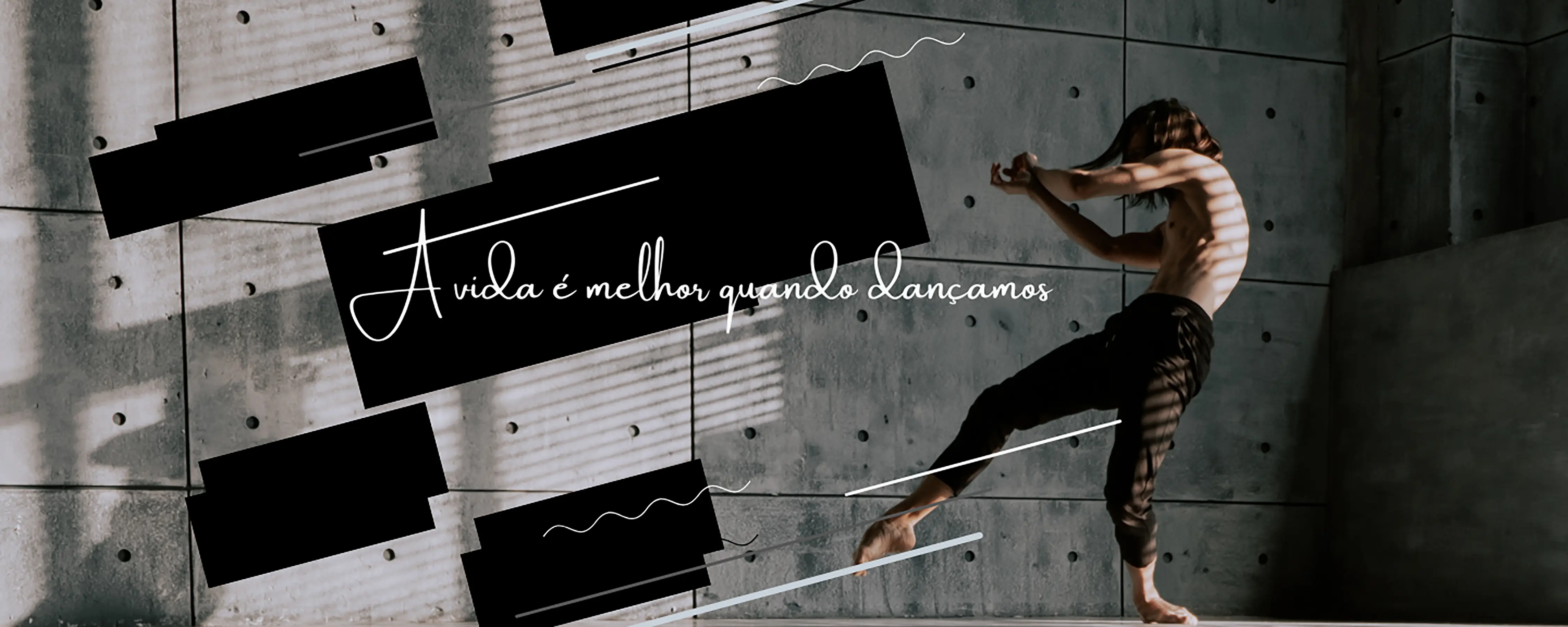 Banner 0