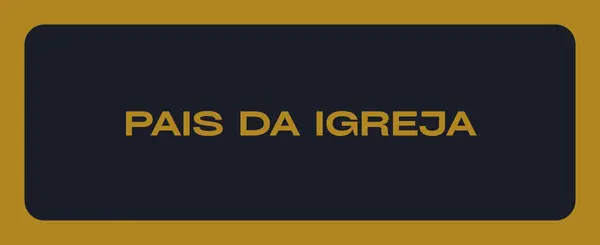 Imagem 0 da seção 18