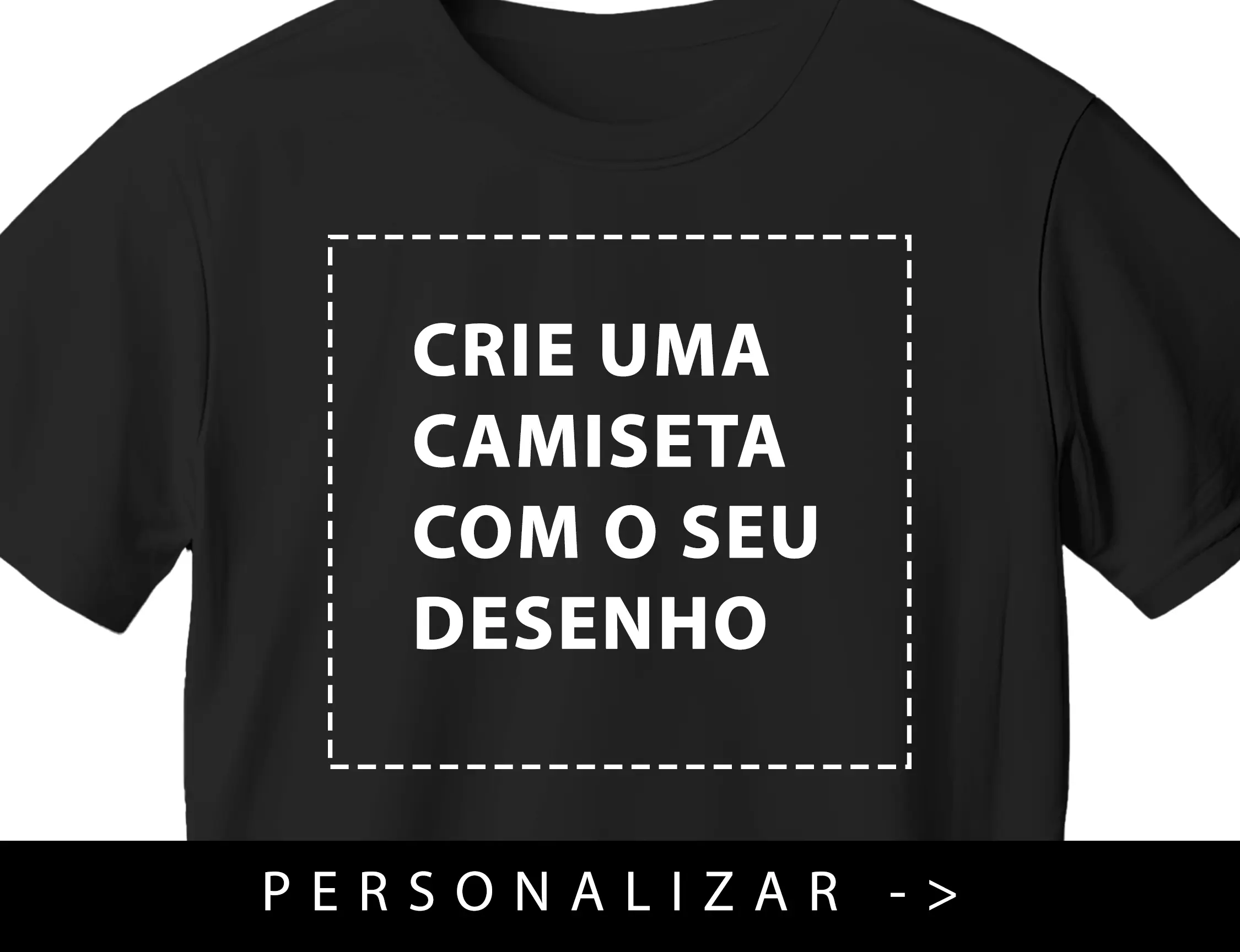 Mini banner