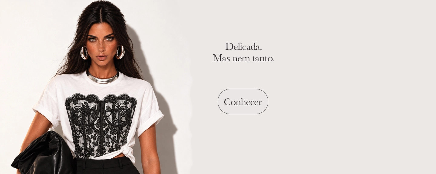 Imagem 0 da seção 0