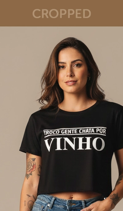 Imagem 1 da seção 18