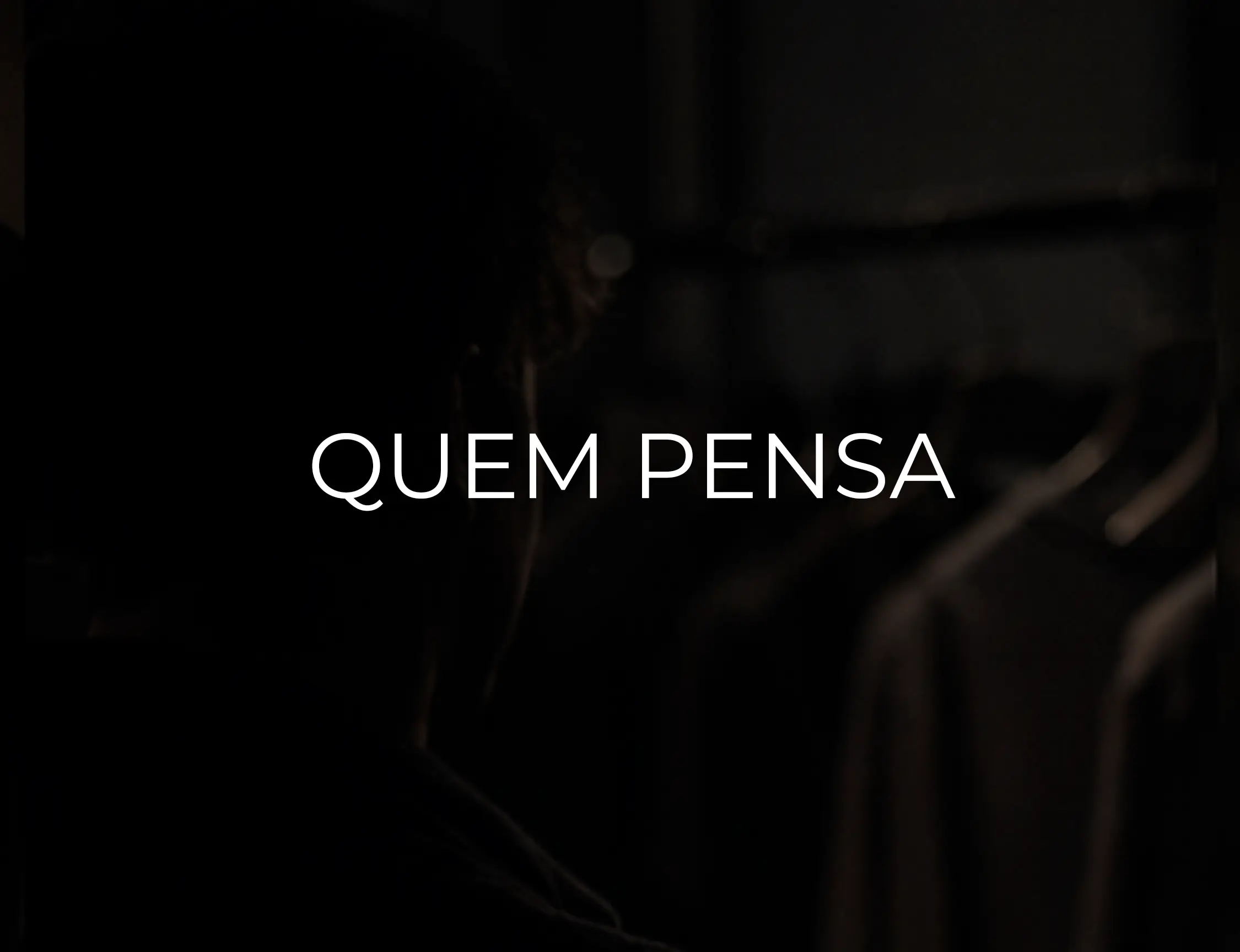 Imagem 2 da seção 1