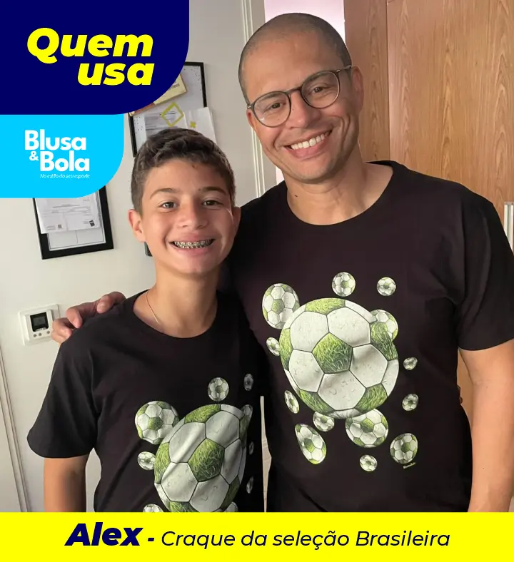 Imagem 0 da seção 5