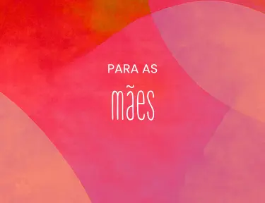 Mini banner